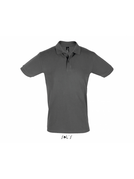 polo-uomo-maniche-corte-perfect-men-180-gr-sols-grigio scuro.jpg